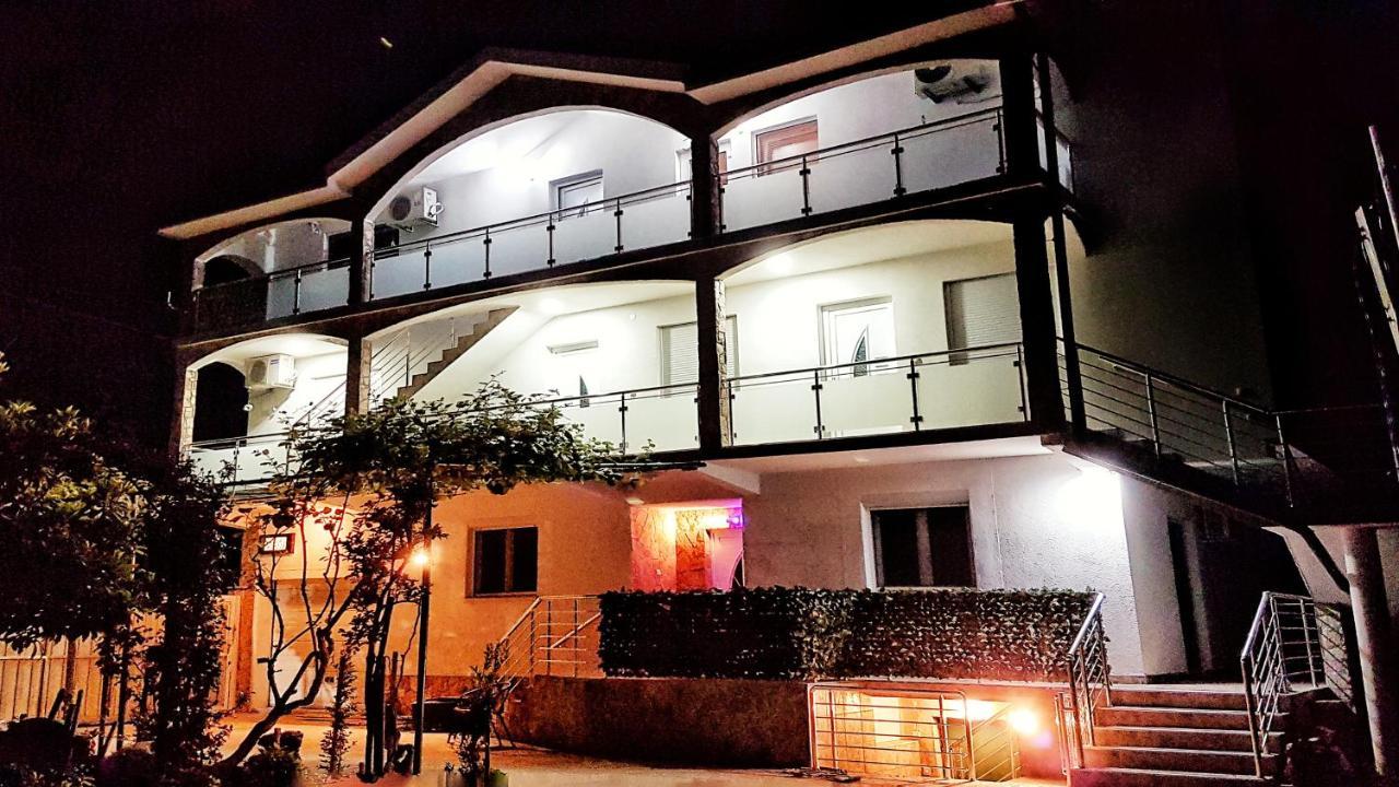 Villa Mimoza Blagaj Exterior foto